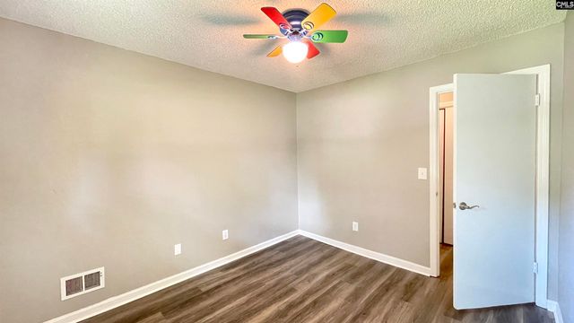512 N Royal Tower Drive, Irmo, SC 29063