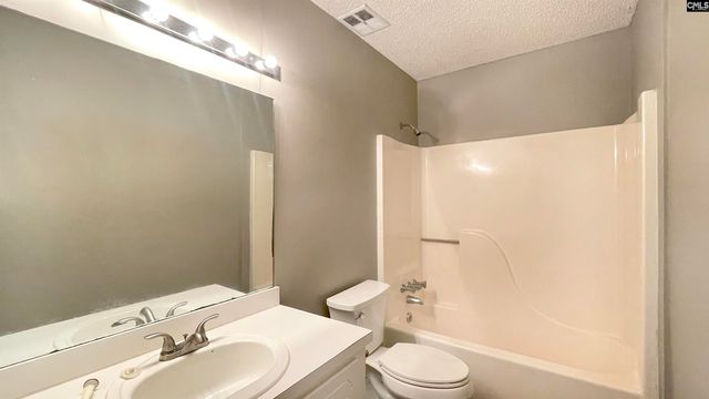 512 N Royal Tower Drive, Irmo, SC 29063