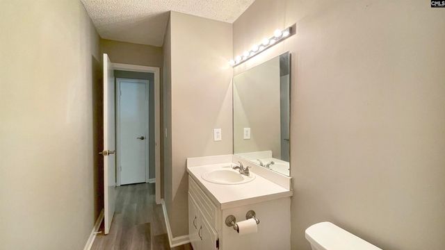 512 N Royal Tower Drive, Irmo, SC 29063