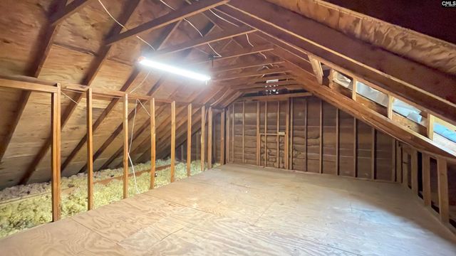 512 N Royal Tower Drive, Irmo, SC 29063