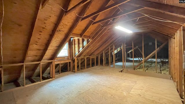 512 N Royal Tower Drive, Irmo, SC 29063