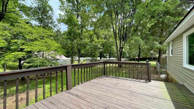 512 N Royal Tower Drive, Irmo, SC 29063