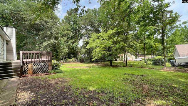 512 N Royal Tower Drive, Irmo, SC 29063