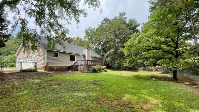 512 N Royal Tower Drive, Irmo, SC 29063