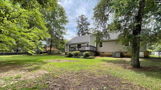 512 N Royal Tower Drive, Irmo, SC 29063