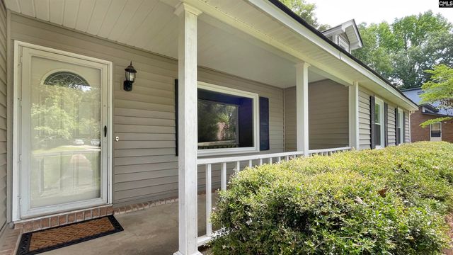 512 N Royal Tower Drive, Irmo, SC 29063