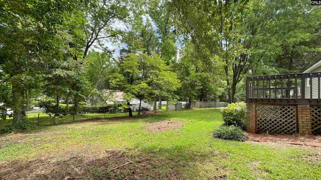 512 N Royal Tower Drive, Irmo, SC 29063
