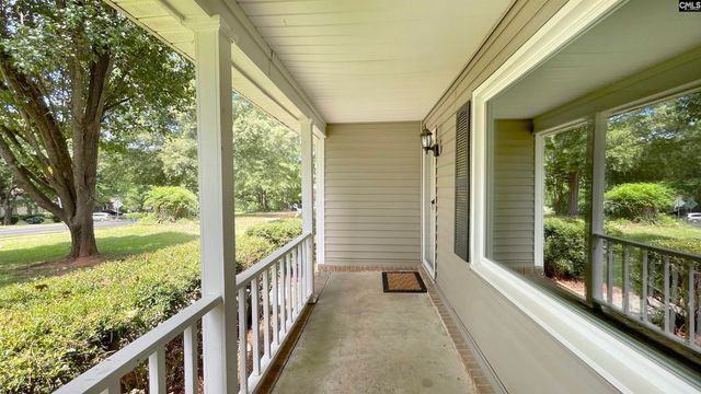512 N Royal Tower Drive, Irmo, SC 29063
