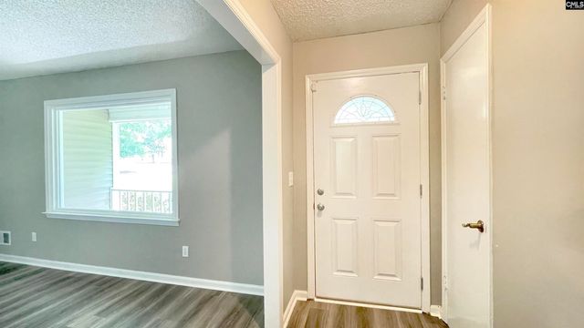 512 N Royal Tower Drive, Irmo, SC 29063