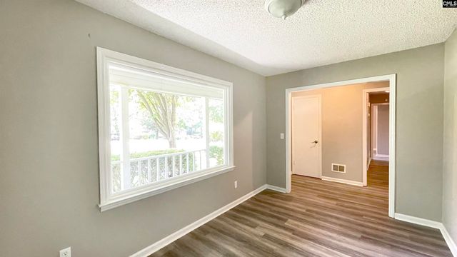 512 N Royal Tower Drive, Irmo, SC 29063