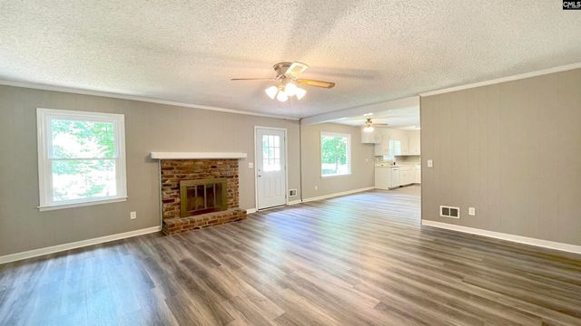 512 N Royal Tower Drive, Irmo, SC 29063