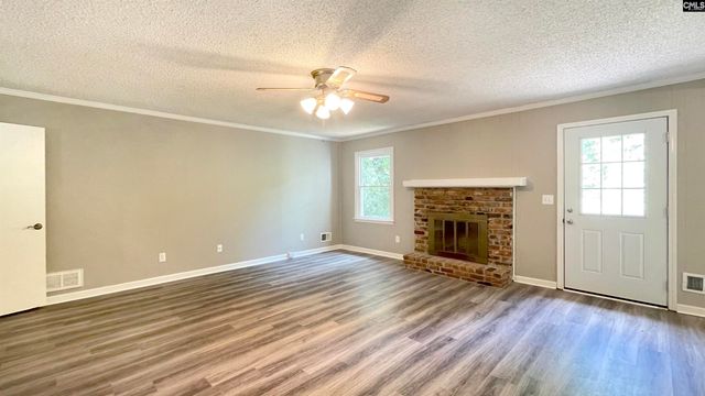 512 N Royal Tower Drive, Irmo, SC 29063