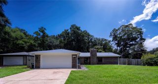 4268 Pleasant Drive, Tallahassee, FL 32303