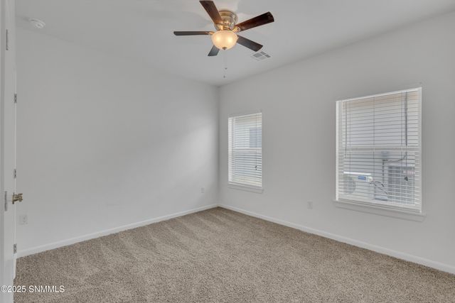 3925 Agua de vida Drive, Las Cruces, NM 88012