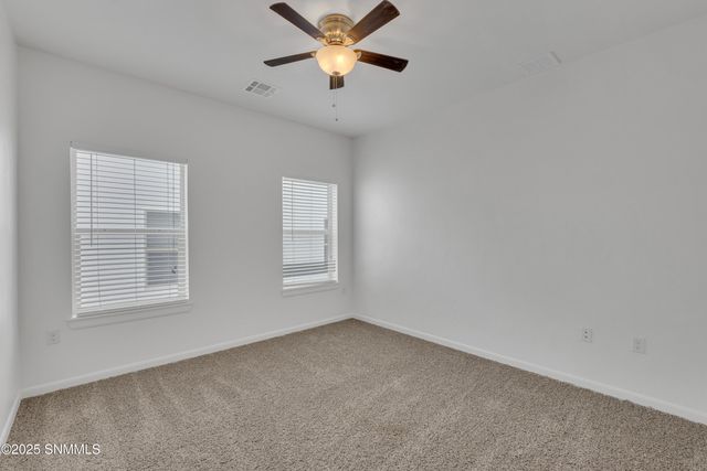 3925 Agua de vida Drive, Las Cruces, NM 88012