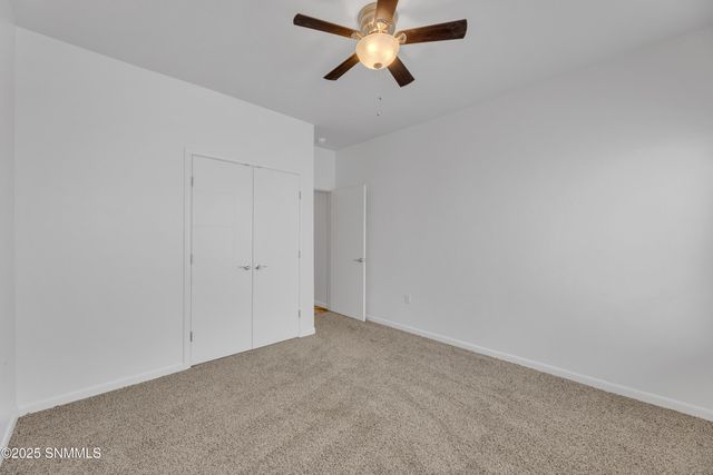 3925 Agua de vida Drive, Las Cruces, NM 88012