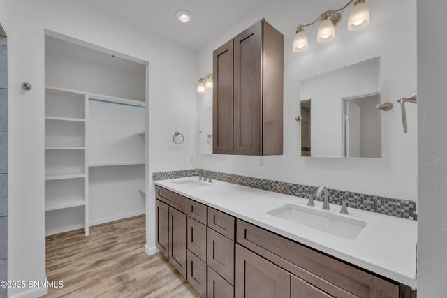 3925 Agua de vida Drive, Las Cruces, NM 88012