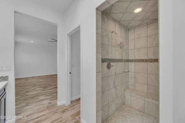 3925 Agua de vida Drive, Las Cruces, NM 88012