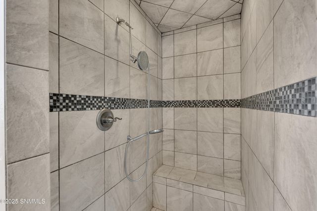 3925 Agua de vida Drive, Las Cruces, NM 88012