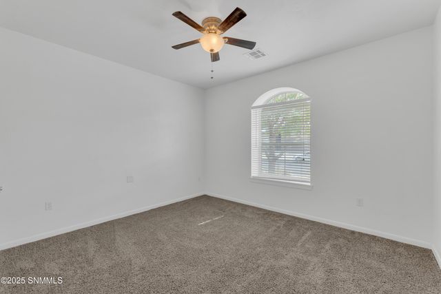 3925 Agua de vida Drive, Las Cruces, NM 88012