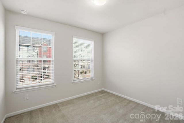3047 Potomac River Parkway, Charlotte, NC 28217