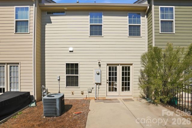 3047 Potomac River Parkway, Charlotte, NC 28217