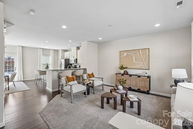 3047 Potomac River Parkway, Charlotte, NC 28217