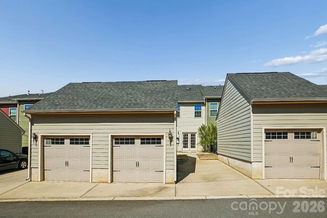 3047 Potomac River Parkway, Charlotte, NC 28217
