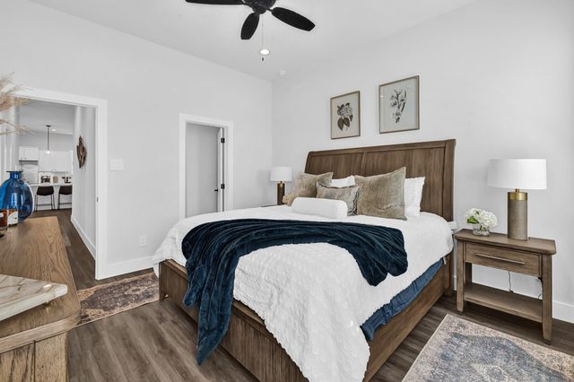 38634 Spur 149 Rd 4A, Magnolia, TX 77354