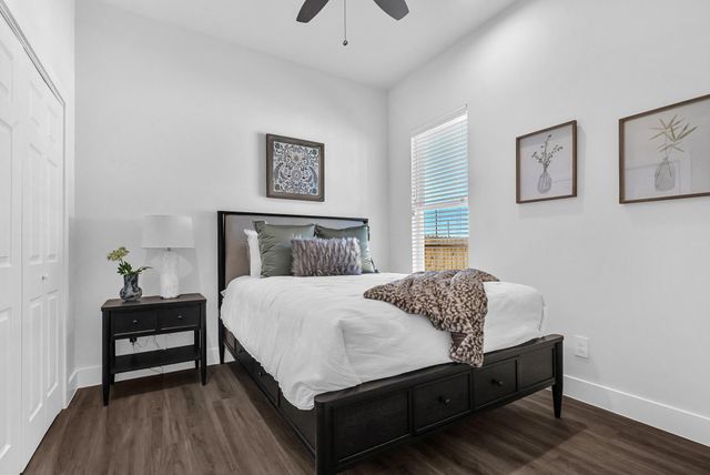 38634 Spur 149 Rd 4A, Magnolia, TX 77354