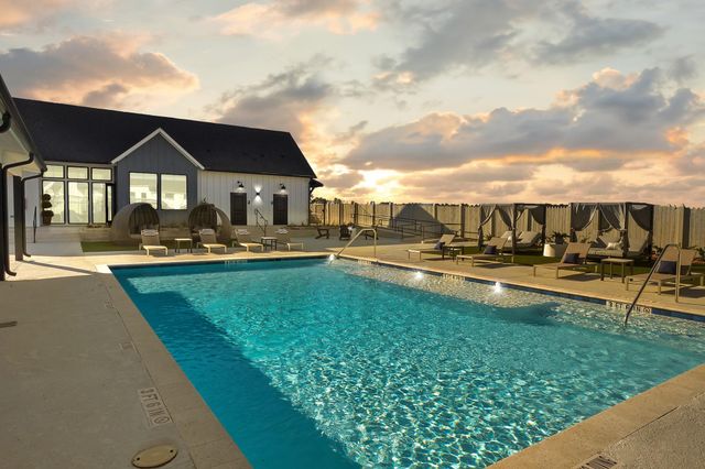 38634 Spur 149 Rd 4A, Magnolia, TX 77354