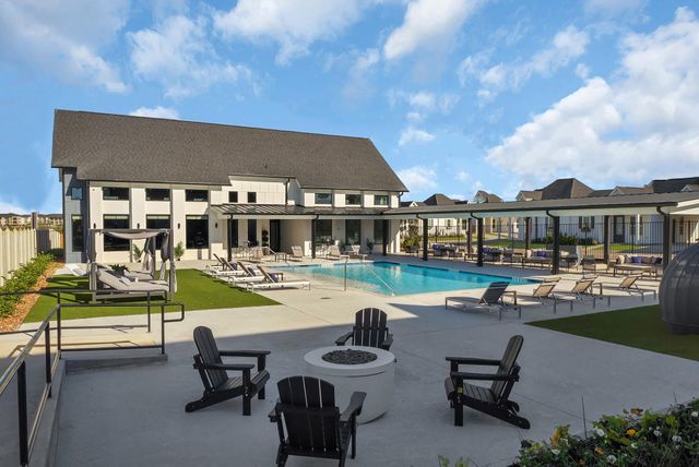 38634 Spur 149 Rd 4A, Magnolia, TX 77354