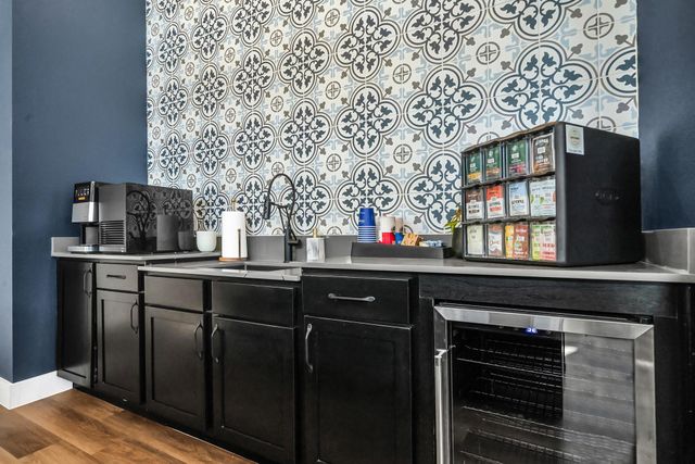 38634 Spur 149 Rd 4A, Magnolia, TX 77354