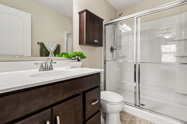 7463 Flintshire Drive, Alexandria, KY 41001
