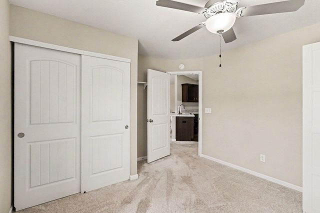 7463 Flintshire Drive, Alexandria, KY 41001