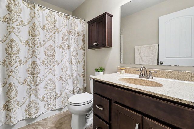 7463 Flintshire Drive, Alexandria, KY 41001