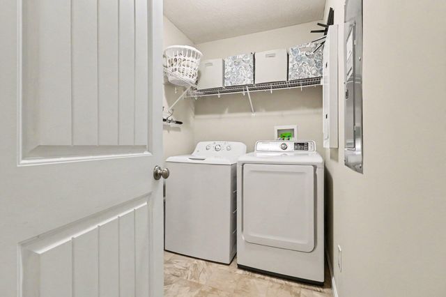 7463 Flintshire Drive, Alexandria, KY 41001