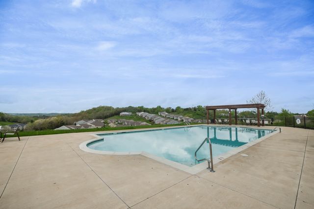 7463 Flintshire Drive, Alexandria, KY 41001