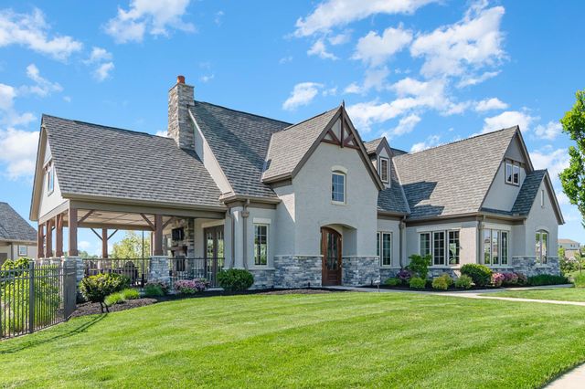 7463 Flintshire Drive, Alexandria, KY 41001