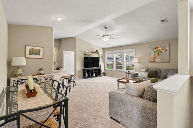 7463 Flintshire Drive, Alexandria, KY 41001