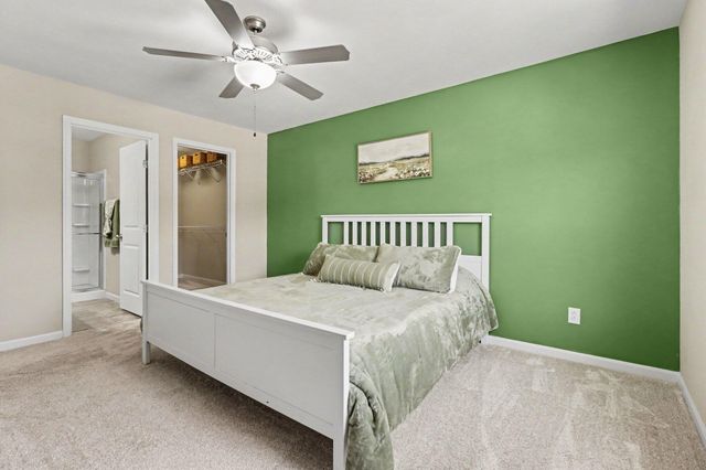 7463 Flintshire Drive, Alexandria, KY 41001