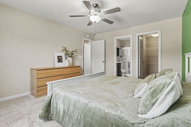 7463 Flintshire Drive, Alexandria, KY 41001