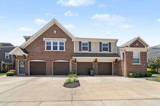 7463 Flintshire Drive, Alexandria, KY 41001