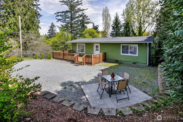 11122 59th Avenue S, Seattle, WA 98178