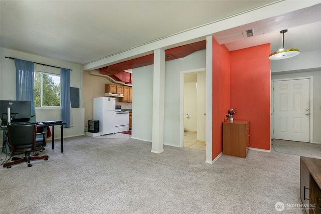 11122 59th Avenue S, Seattle, WA 98178