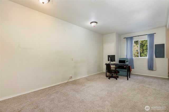 11122 59th Avenue S, Seattle, WA 98178
