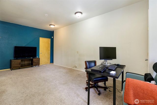11122 59th Avenue S, Seattle, WA 98178