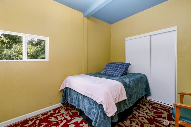 11122 59th Avenue S, Seattle, WA 98178