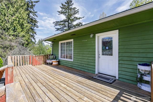 11122 59th Avenue S, Seattle, WA 98178