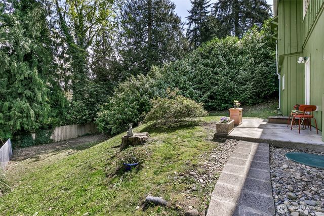 11122 59th Avenue S, Seattle, WA 98178